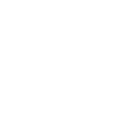Silver Spring HVAC Services